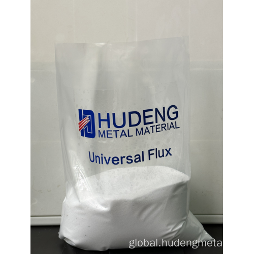 High Permeability Particle Cleaning Agent Particle cleaning agent with remarkable cleaning effect Supplier